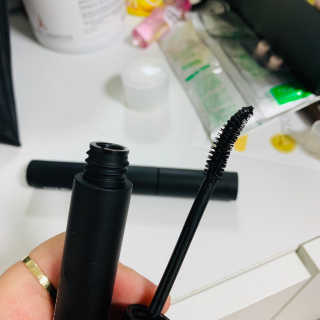 한비님이 올린 리뷰 사진 3