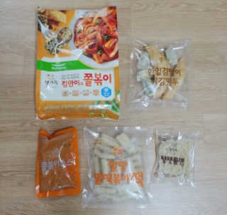 아형팬님이 올린 리뷰 사진 3