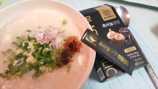 ScNu님이 올린 리뷰 사진 1