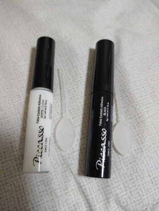 HajinLee님이 올린 리뷰 사진 2