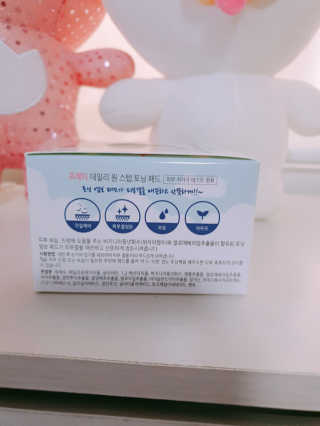 랑이랑이님이 올린 리뷰 사진 3