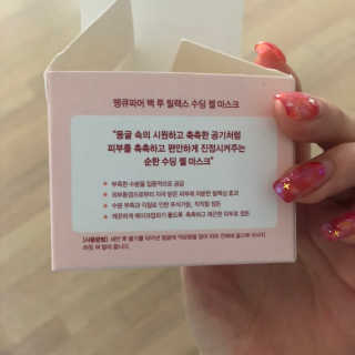 자두님이 올린 리뷰 사진 3