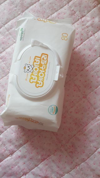 아따띠또님이 올린 리뷰 사진 1