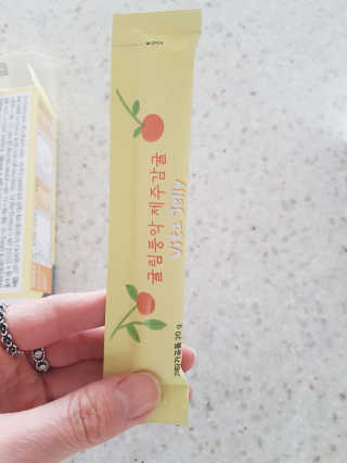 해발님이 올린 리뷰 사진 3