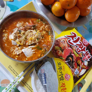 가루파랑님이 올린 리뷰 사진 1