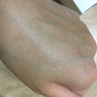 혜진님이 올린 리뷰 사진 4