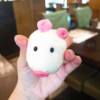 노랭유진님이 올린 리뷰 사진 1