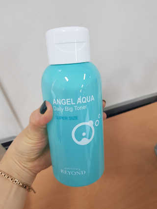 엘리님이 올린 리뷰 사진 2