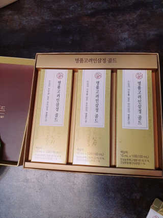 딸셋맘님이 올린 리뷰 사진 1