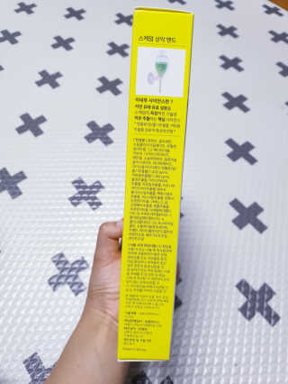 SunheeKim님이 올린 리뷰 사진 4