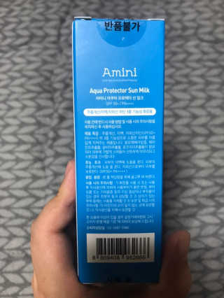 곰잰니님이 올린 리뷰 사진 2