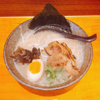 tastegood님이 올린 리뷰 사진 1
