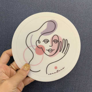 엔제루님이 올린 리뷰 사진 1