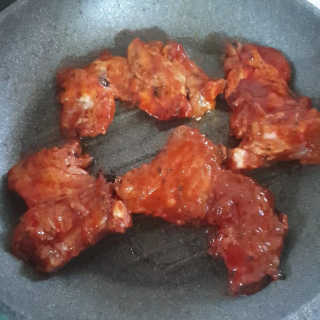 미루맘마님이 올린 리뷰 사진 3