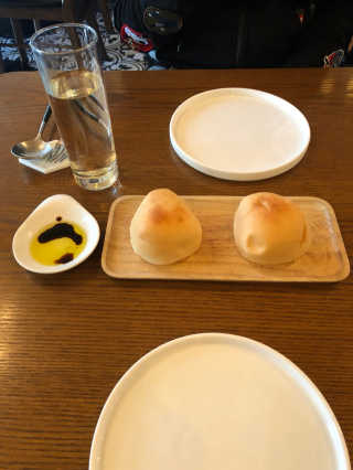 쏘이맘님이 올린 리뷰 사진 2
