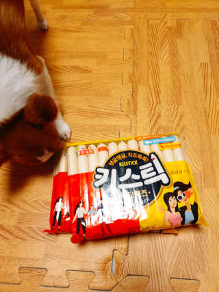 꼬몽쓰님이 올린 리뷰 사진 3