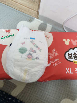 꽃지영님이 올린 리뷰 사진 2