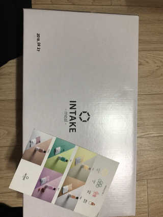 주선님이 올린 리뷰 사진 1