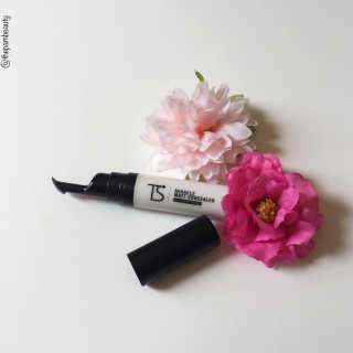 thepambeauty님이 올린 리뷰 사진 1