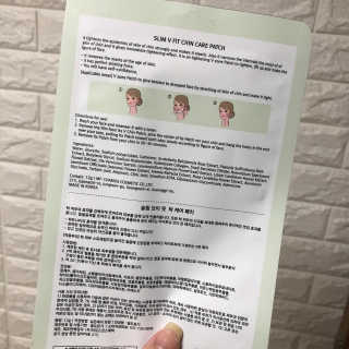 🫶🧸🫶님이 올린 리뷰 사진 2