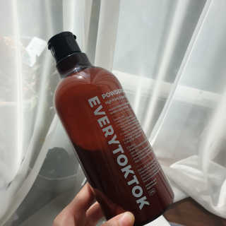Rooloo님이 올린 리뷰 사진 2