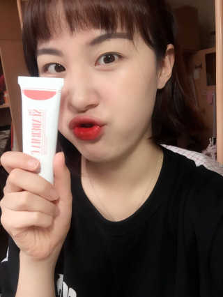 흰둥이님이 올린 리뷰 사진 1
