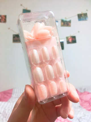 ade님이 올린 리뷰 사진 4