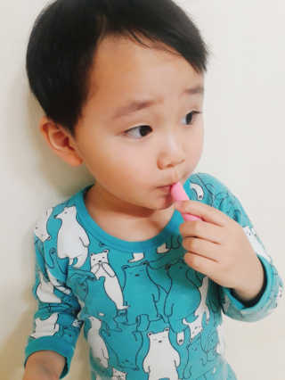 또이따인님이 올린 리뷰 사진 2