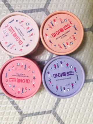 최현미님이 올린 리뷰 사진 1