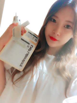 뚱요니님이 올린 리뷰 사진 1