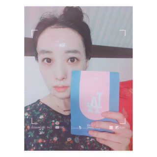 ♡써니♡님이 올린 리뷰 사진 4