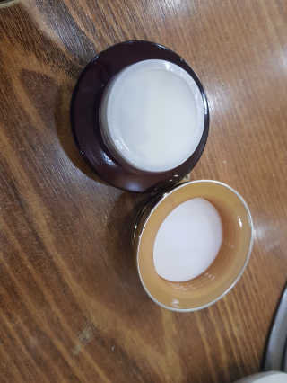 아라라님이 올린 리뷰 사진 3