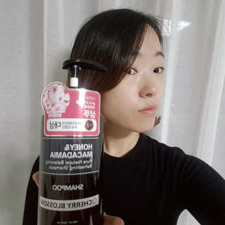 콩알콩알님이 올린 리뷰 사진 1