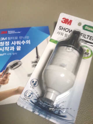 카랄라님이 올린 리뷰 사진 1