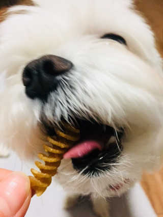 자기전님이 올린 리뷰 사진 2