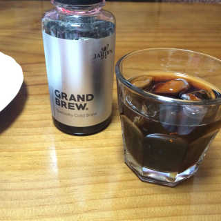 숨니님이 올린 리뷰 사진 3