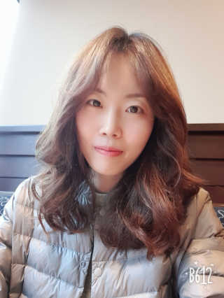 소신인생님이 올린 리뷰 사진 1