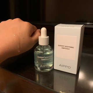 ha2ng님이 올린 리뷰 사진 3