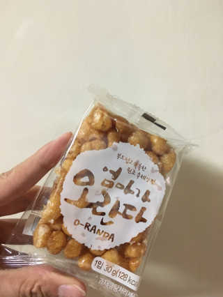 sujin님이 올린 리뷰 사진 3