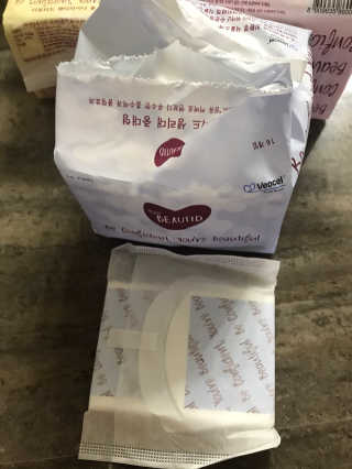 농이님이 올린 리뷰 사진 3