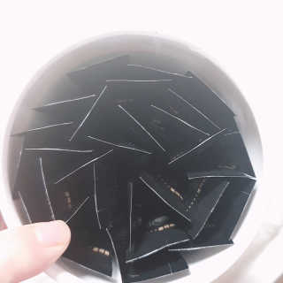 바라기님이 올린 리뷰 사진 3