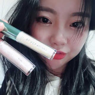 미블리님이 올린 리뷰 사진 3