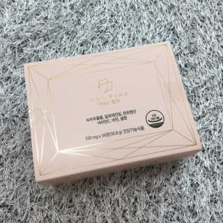 kana님이 올린 리뷰 사진 1