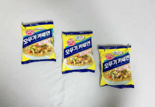 hi님이 올린 리뷰 사진 1