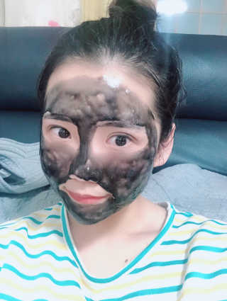김나영님이 올린 리뷰 사진 3