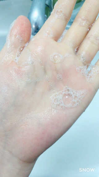 떠리님이 올린 리뷰 사진 3