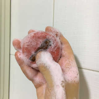해치님이 올린 리뷰 사진 1