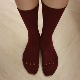 horim님이 올린 리뷰 사진 2