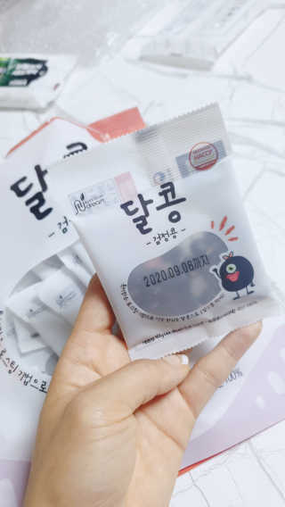율쓰님이 올린 리뷰 사진 2