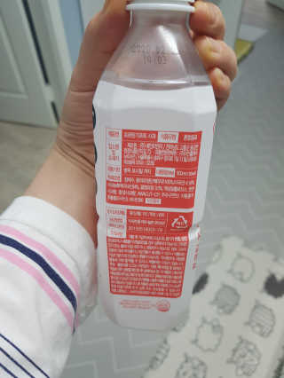 나란여자🤦‍♀️🤷‍♀️💁‍♀️님이 올린 리뷰 사진 1